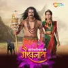 About Jogeshwaricha Pati Bhairavnath Song